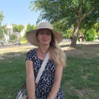 Offline chatovací místnost Lady_Aurora_