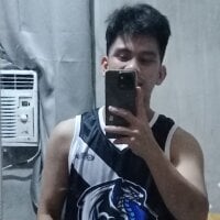 cumwhat_me webcam
