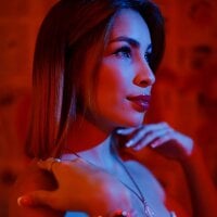 Isabel_Paris