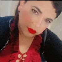 Sakura_Hellsx webcam