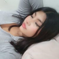 JasminPink_