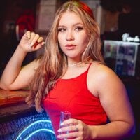 BelaMiller_