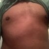 PIROCAGG21