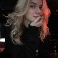 Offline chatovací místnost Claire_Wright