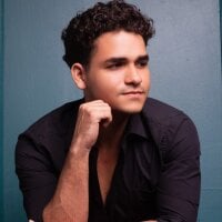 Marco_Chase webcam