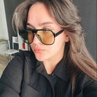 milarays webcam model