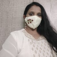 monika_telugu_bujji's profile image'