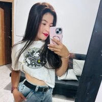 eimmyportec