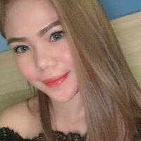 Via_Mae69 webcam model