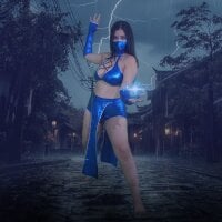 BIANCAVEGA_