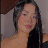 _cute_gaby