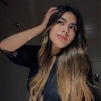 DIANA_'s Offline Chat Room