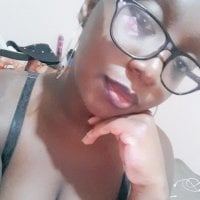 Sexypatty11Live Webcam