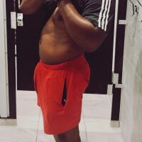 Phusuphusu's Profile Photo