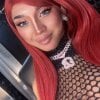 xUrGoddess_Bellax