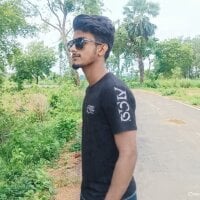 Dancer_Arvind01 webcam model
