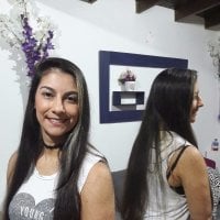 evagracesn Offline chat-huone