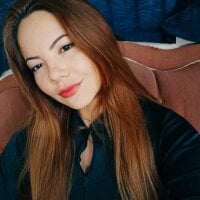 Luna-Rouge 头像图片