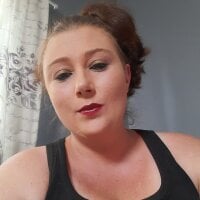 sweetjuicypeach123