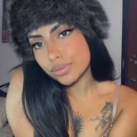 naty_montiell