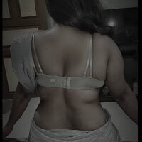 sexy-suman webcam