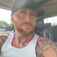 NastyNate87 webcam