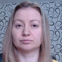 AngelinaFate offline chatrum