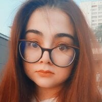 Michelle_Schwartz офлайн чат стая