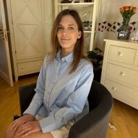 EleneFelt