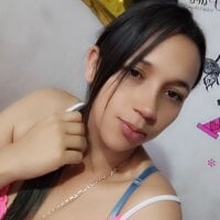 SarayChard offline chatrum