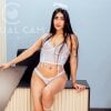 MiaScott5