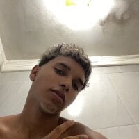 ImmediateClamp92 Avatarfoto