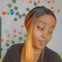 Ebonymercy