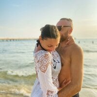 BonnieAndCyde offline chatszobája