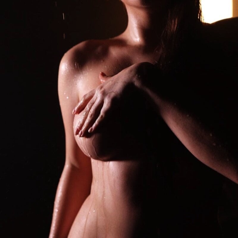 LanaRhoades_s