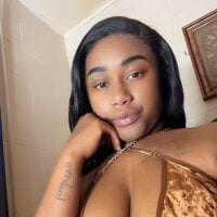Ebonysquirter101 webcam