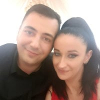 DanMichelin's Offline Chat Room