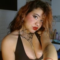 SELENE_DARK