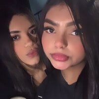 the_dollhouse