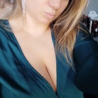 Margosweet777