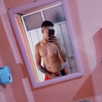 molina_3413