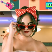 stelleknox_'s Profile Photo