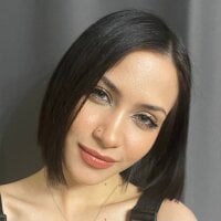 niefgkfeer's Avatar Pic
