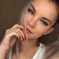 just_because_ офлайн чат стая