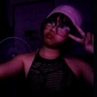 SassyMaster69 webcam