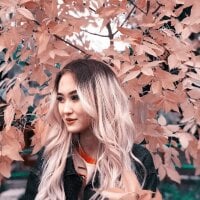 Violet-Sweet- Adlı Modelin Çevrimdışı Sohbet Odası