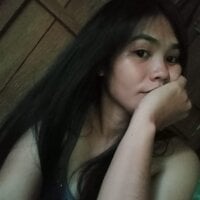 Asianbabe_ webcam model
