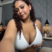 emilyy_r webcam