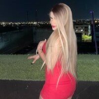 Rossy_Foxx_のアバター写真