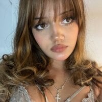 Aisha_Moonsi